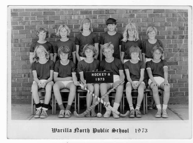 1069312_10201778547529428_855767861_n