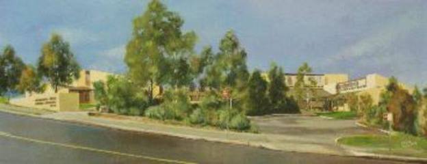 1069318_488104844610269_546975063_n