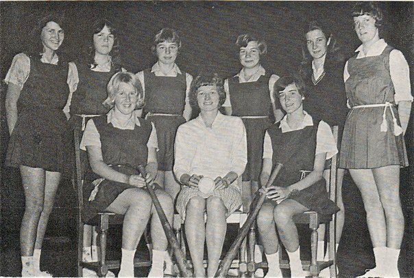 1069334_487091944711559_1113953217_n