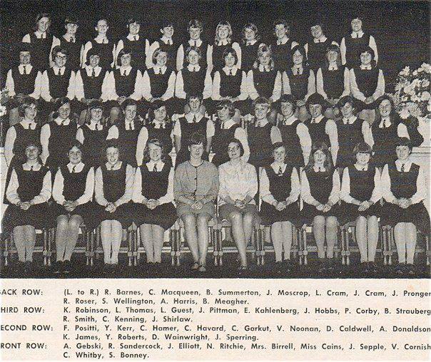 1069815_482982415122512_623963338_n