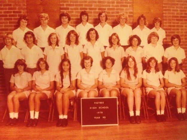 1070116_529555307093595_78287653_n