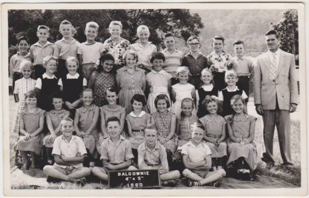 1070116_650394881655269_556181919_n