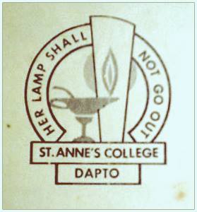 1075230_10201685249678012_1305397849_n