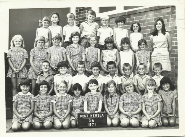 11473_609311102434588_2119060648_n