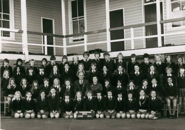 11485_582505958477039_1577204231_n (2)