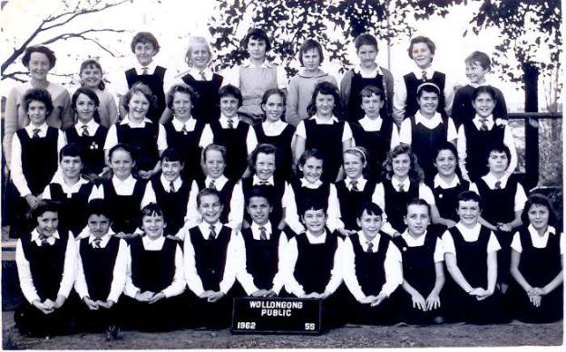 11521_10201345947191668_1755968946_n