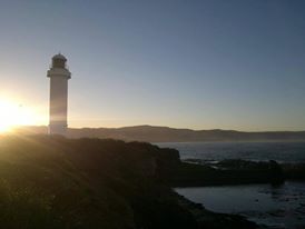 1437_10201246101616931_1328148851_n