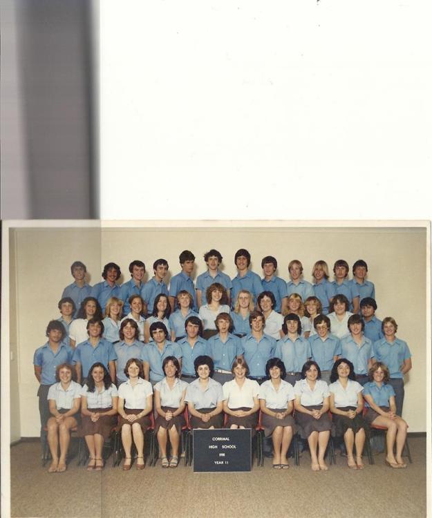 17482_413084042140179_515391975_n