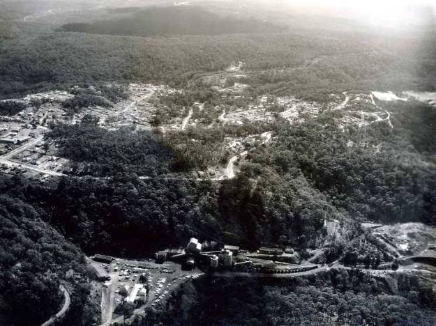 179704_10201230087016576_1501604532_n