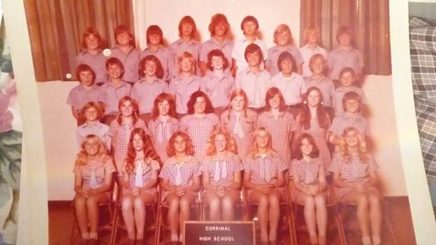 179710_426626574111607_1561873234_n