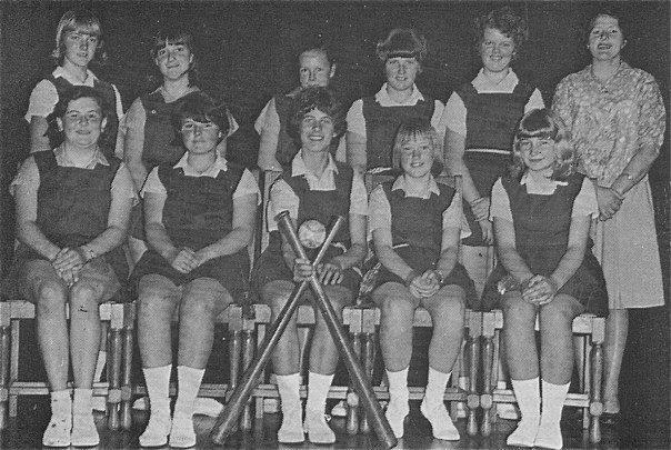 18936_487091311378289_1987641569_n