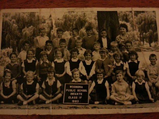 19883_10201348903865815_1917279334_n