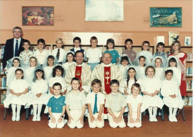 19903_10151450198412680_1808199497_n