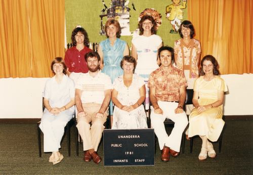 19913_583354368392198_1498033597_n