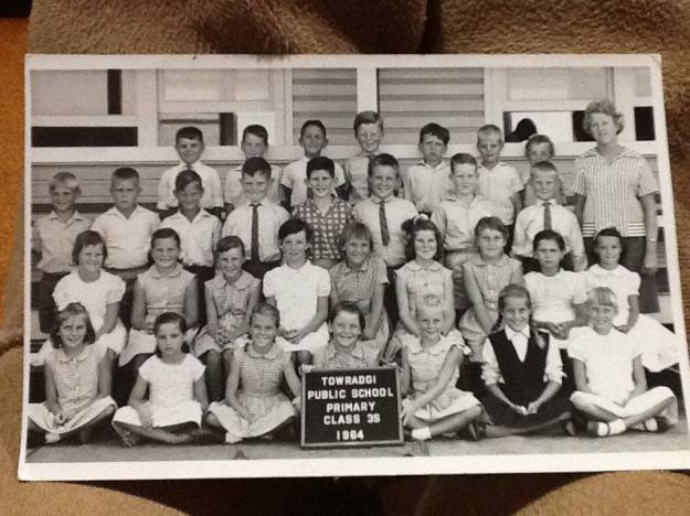 21333_476022062485214_1525589016_n