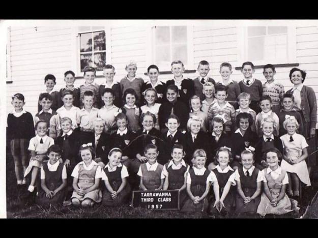 21339_495827877155983_1371225524_n