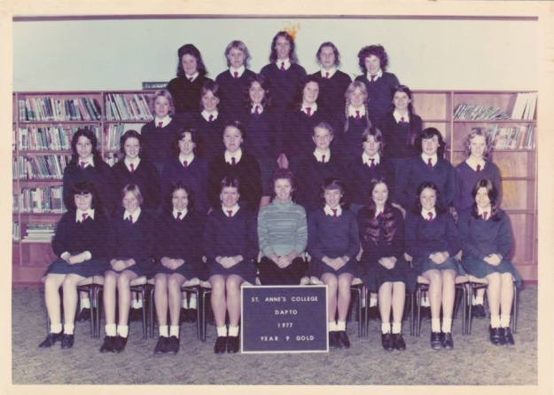 21347_10201007962096451_1095048868_n