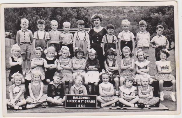 21377_650399368321487_838611_n