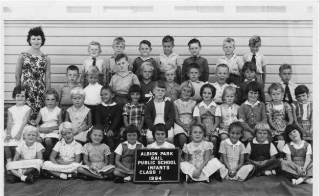 217306_10151539054843230_1043162930_n