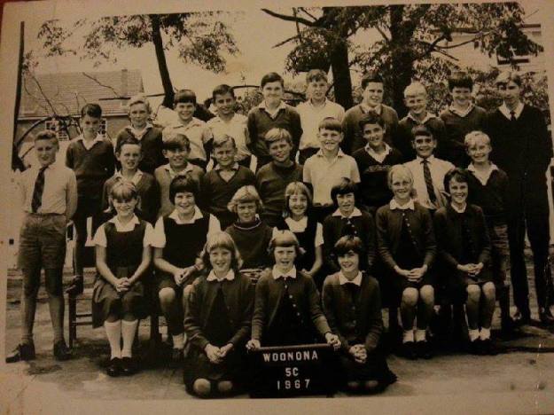 249192_10200883786353682_1478127248_n