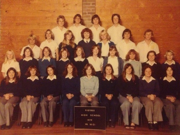 25997_529555680426891_1029722261_n