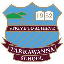 TARRAWANNA PUBLIC