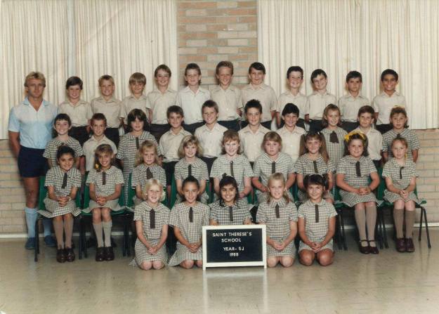 267307_10151450199067680_1515222548_n