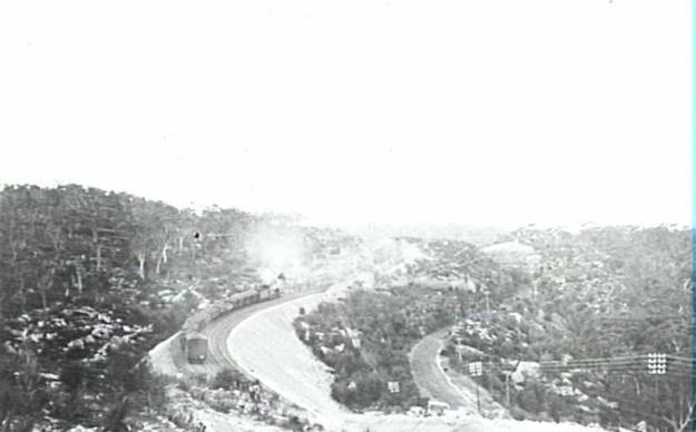 270485_10201401755748187_1713087928_n