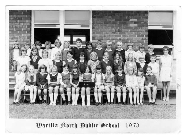 2778_10201778378845211_2014274417_n