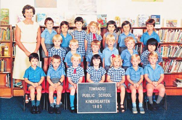 293016_10201182433465267_642543758_n