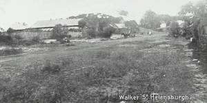 296197_10201236180568911_405898452_n