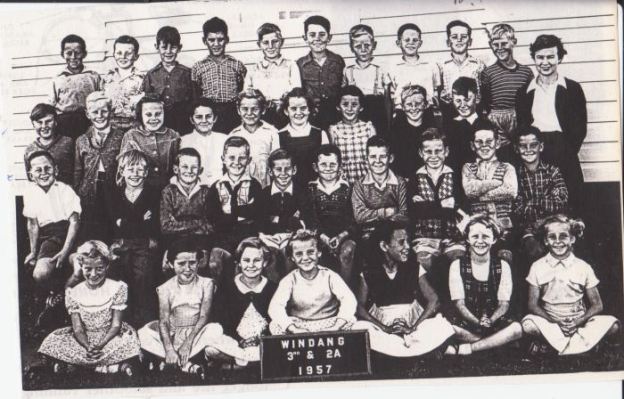 2a-and-3rd-class-1957