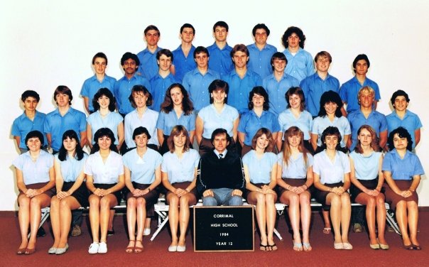 311_27168972004_4579_n