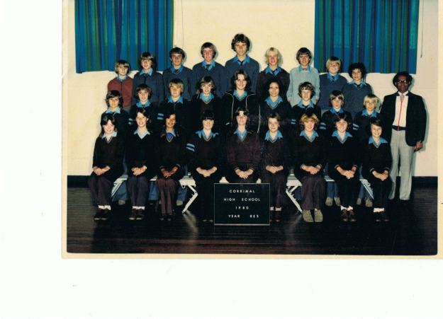 312001_10150321455332005_220489869_n