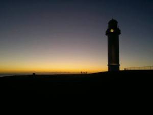 375709_10201246108217096_842698019_n