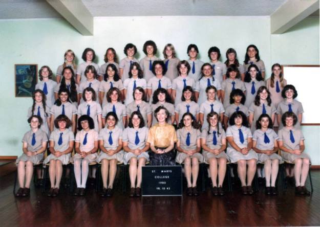 382513_207246139427471_612896015_n