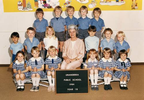 390112_583354721725496_911193661_n