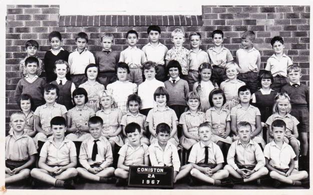 390137_10201576835290587_965817775_n