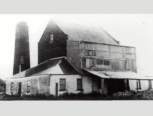 395728_10201786238964078_786571152_n