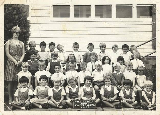 421860_611045575594474_755893290_n