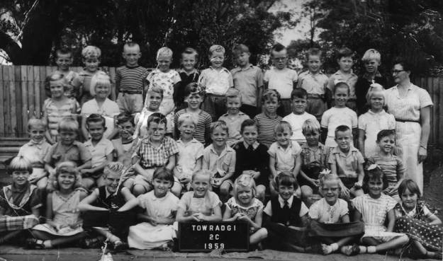 424539_10151688480359025_1867376590_n