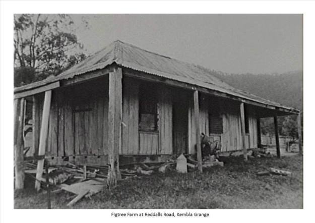 425319_10201517988177976_1253837009_n