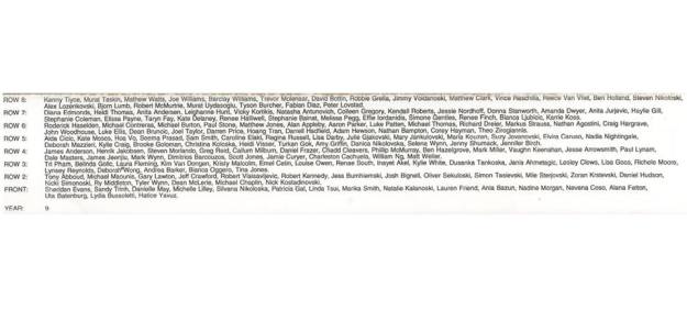 430169_10201378828335016_41106113_n