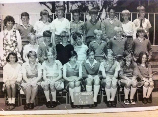 430169_476458462441574_852155659_n