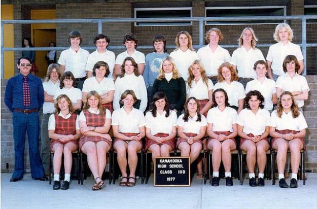 4513394722_86b0f9eb32_z