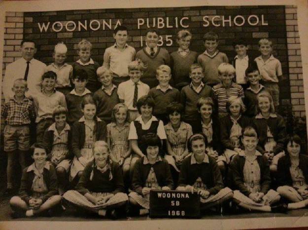 468_10200883785233654_1075153795_n