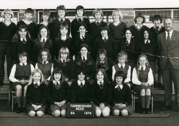 480114_582506015143700_280593018_n (2)