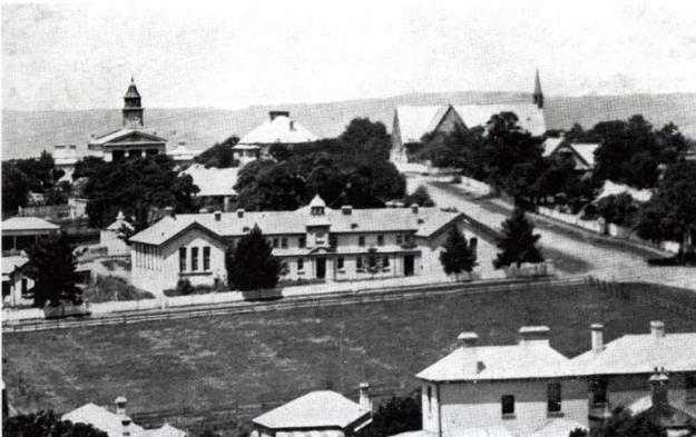 480191_496334983771939_1489687703_n