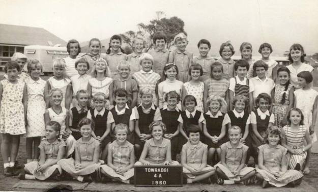 480199_592358017465715_1290442419_n