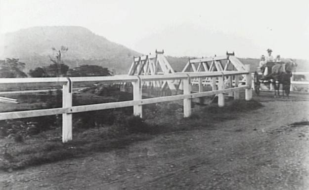 480229_10201236172488709_1293553354_n